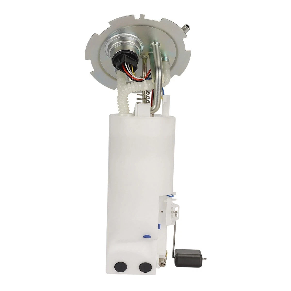Electric Fuel Pump for Daewoo Leganza (1999–2002) 17989832, E8469M, SP3002M