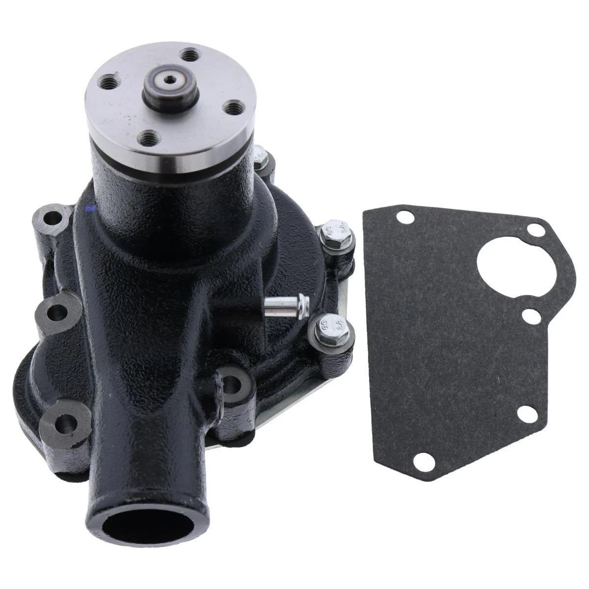 Water Pump LG1656 with Gasket for Montana Tractor (4320–5740)