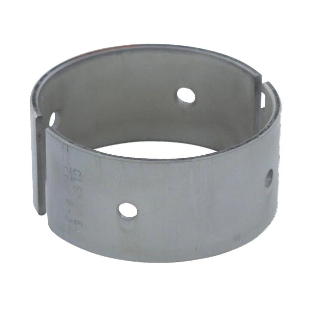 Standard Connecting Rod Bearing for Oliver