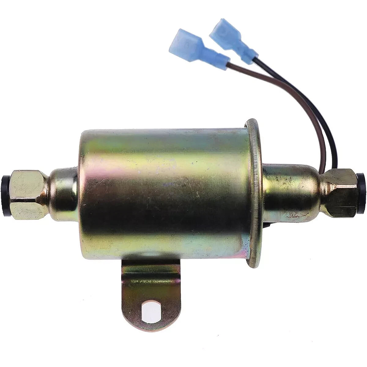 Fuel Pump for Onan Cummins Generators (149-2646-01)