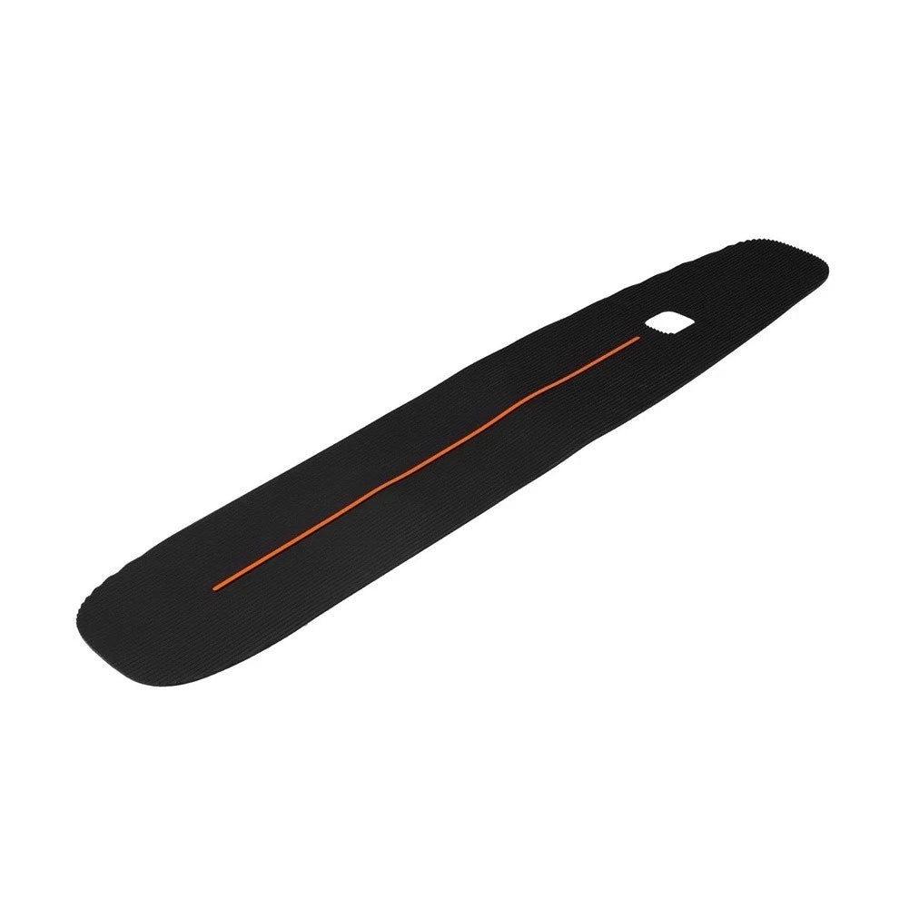 Thickened Silicone Footboard for XIAOMI 6 Scooter (Waterproof Riding Pad)