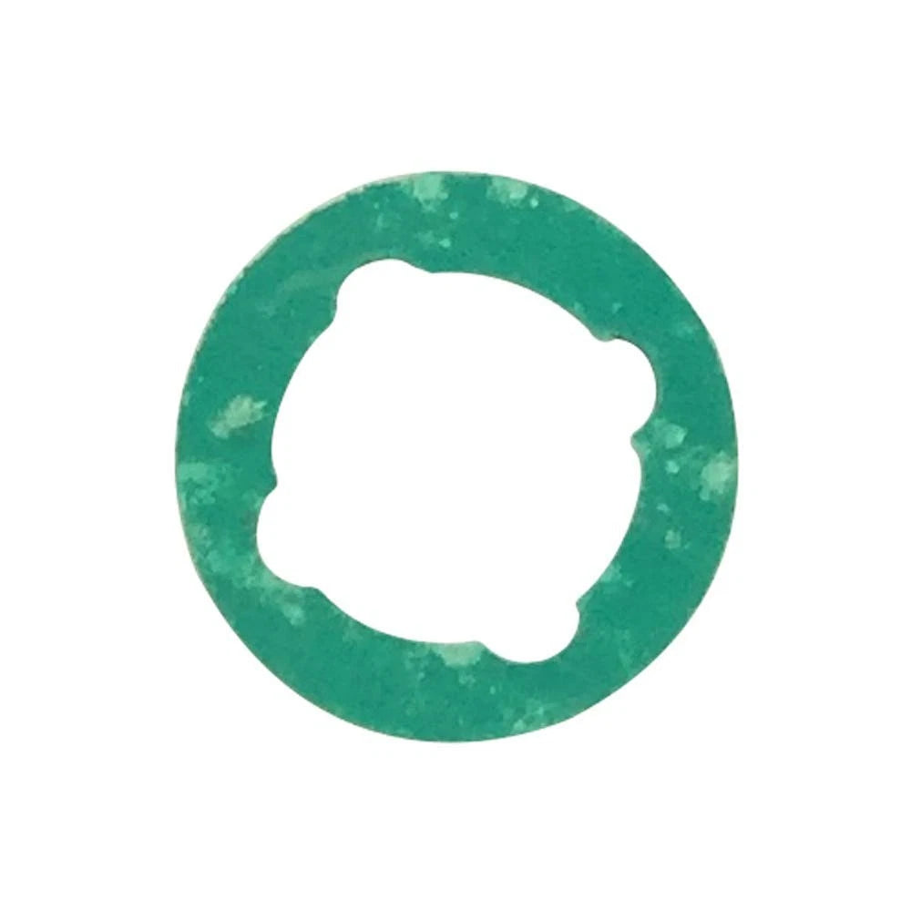 Hydraulic Pump Gasket for Ford NAA17382A (Fits )