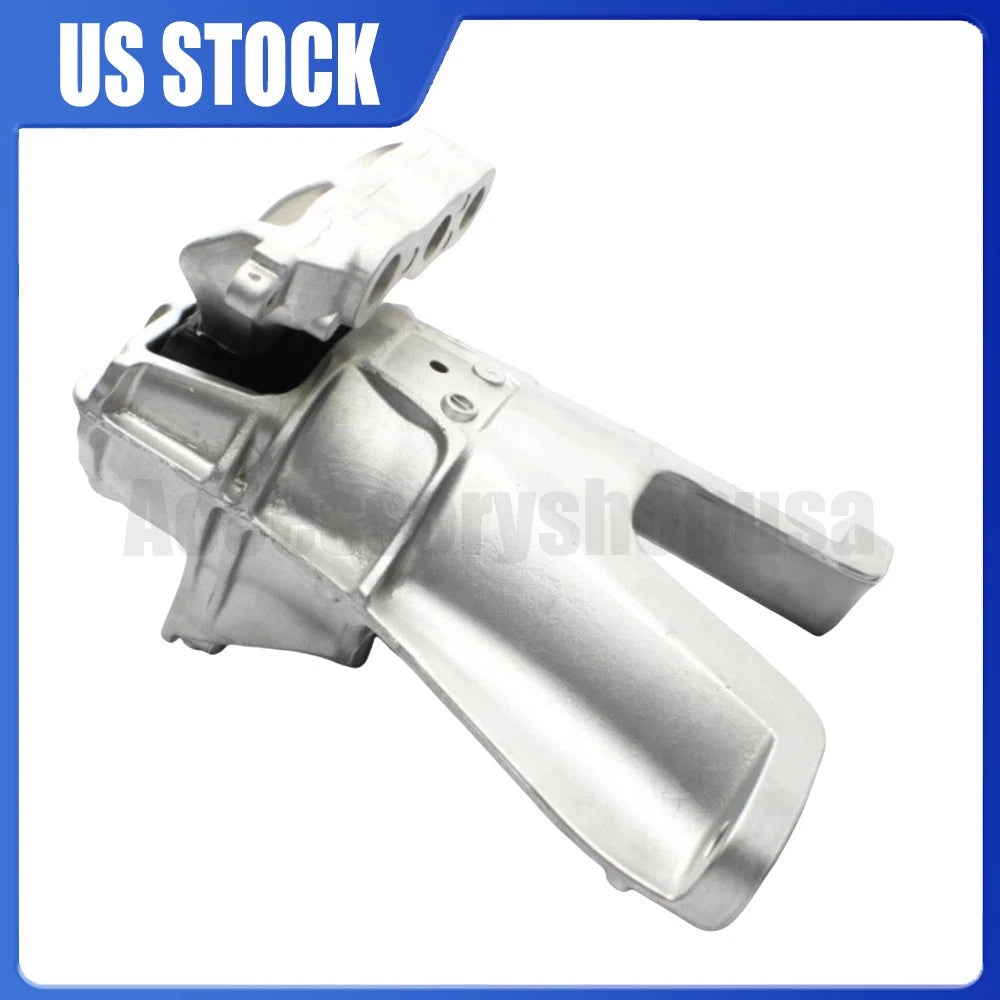 Right Motor Mount for Honda Civic 2.0L Hatchback (2022–2024) A65172