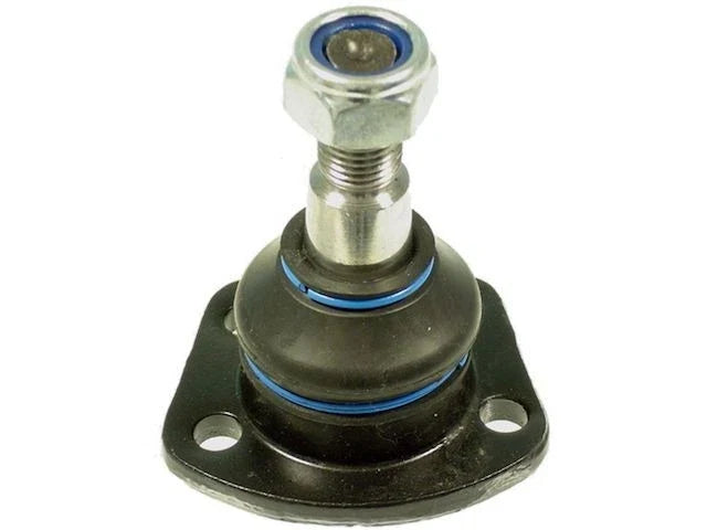Front Lower Ball Joint for Jaguar Vanden Plas (1995–1997) QS154BW