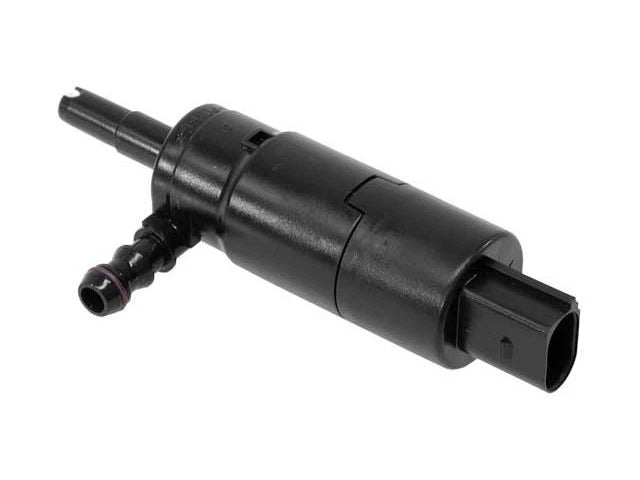 Headlight Washer Pump for Porsche 911 (2005–2013) 72373VRXV