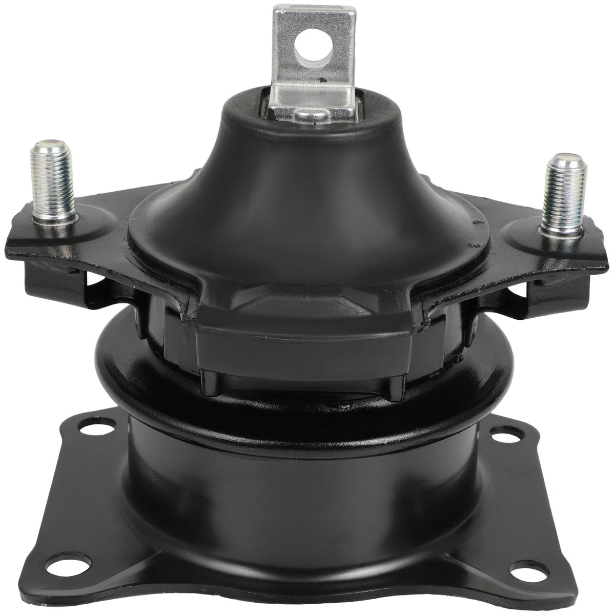 Engine Motor Mount for Honda Odyssey (2005–2010)