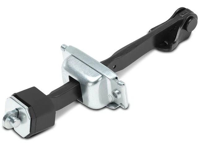 Door Check for Honda Pilot (2016–2024) 58214BBCT