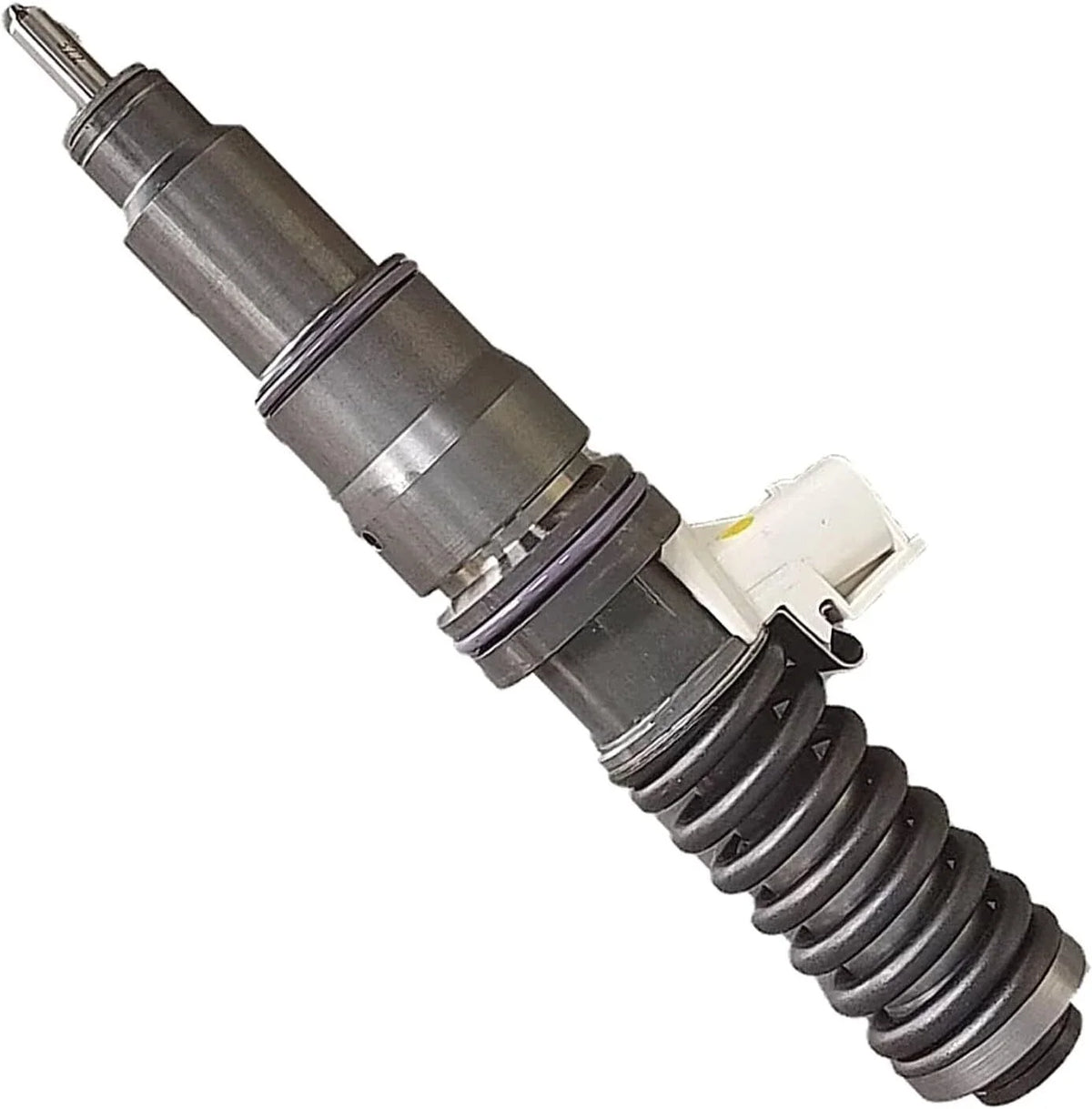 Fuel Injector for Volvo D12 D13 MD9 E3 (21947797)