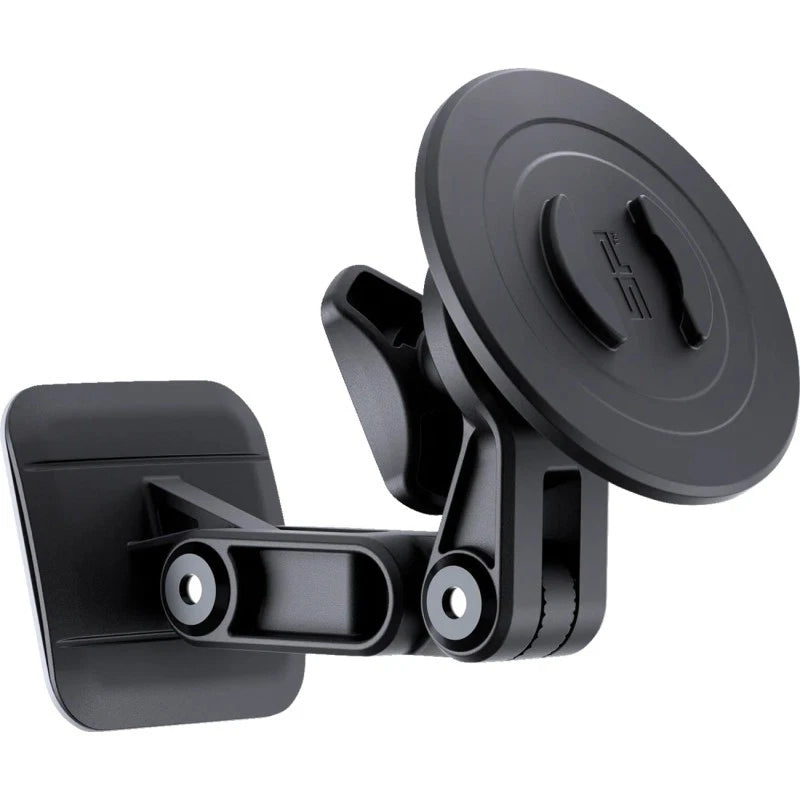 Adhesive Mount Pro for SP Connect (52742)