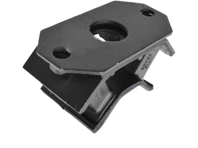 Transmission Mount for Suzuki Sidekick (1989–1998) HQ588TN