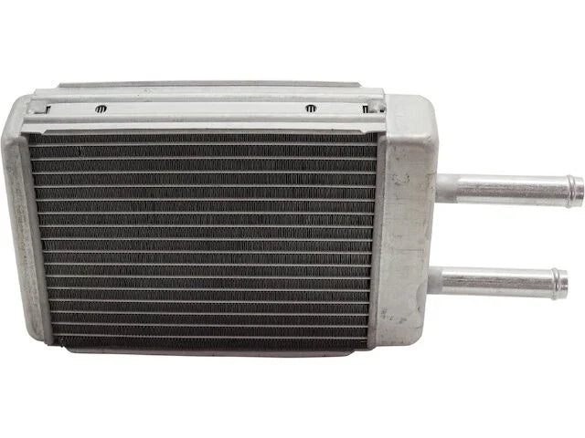 Heater Core for Mazda MX6 (1993–1997) GP216MH HVAC