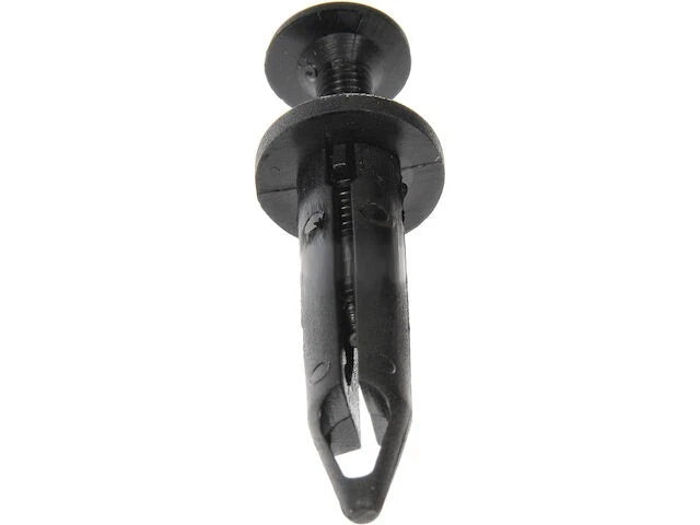 Trunk Stop Bumper Retainer for Chrysler 300 (2006–2010) 57316PXQT