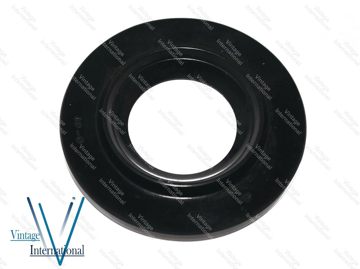 Differential Pinion Seal for Willys Jeep MB GPW CJ2A 3A 3B CJ5/6 M38