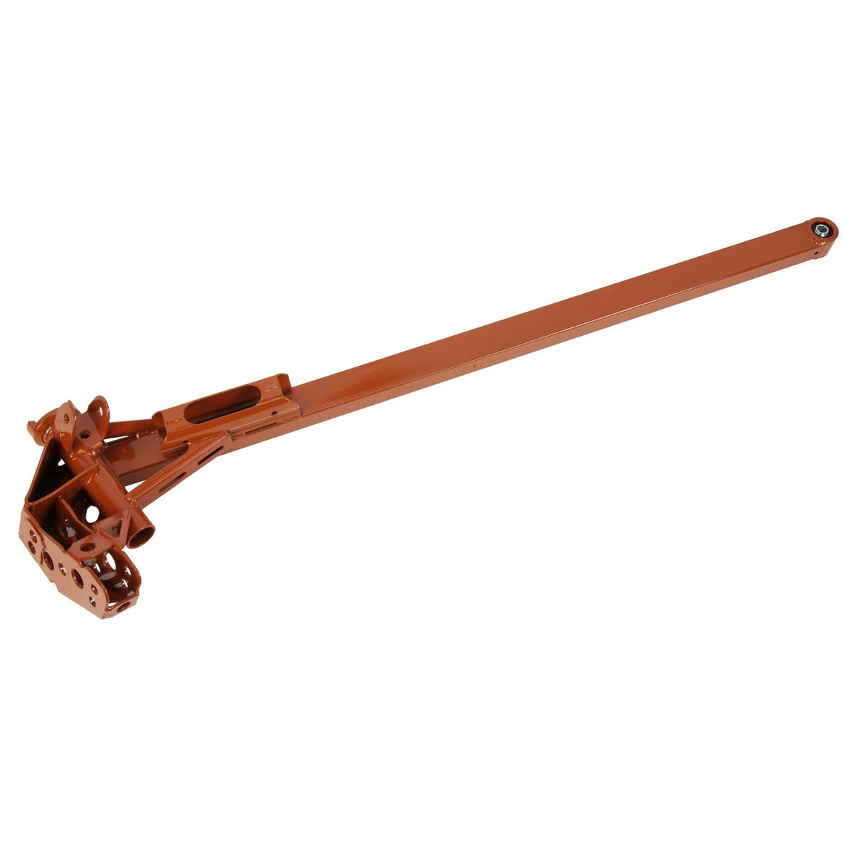 Left Trailing Arm for Polaris Edge RMK (2002–2004) SM-08093RD-L