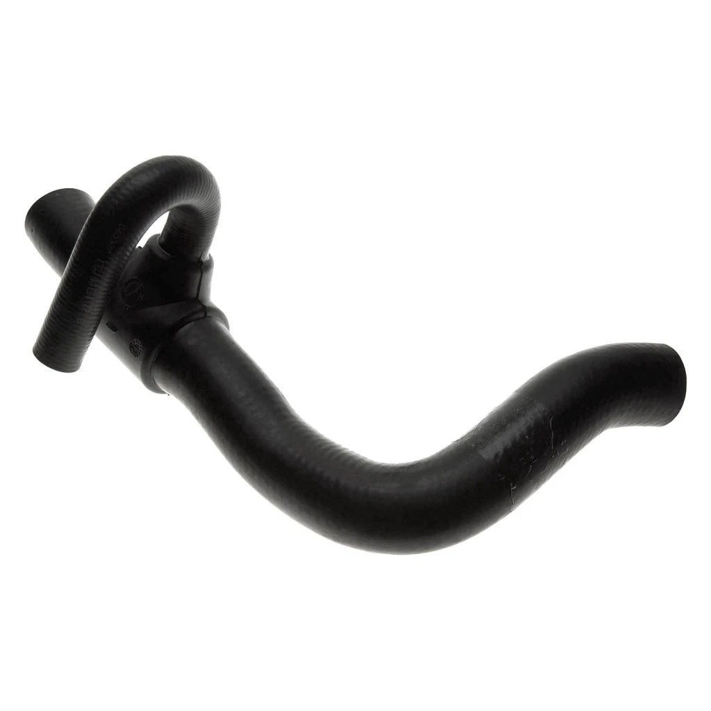 Molded Engine Coolant Radiator Hose Lower for Mercury Sable (1996) OLX-ACD22324M-CL360A50