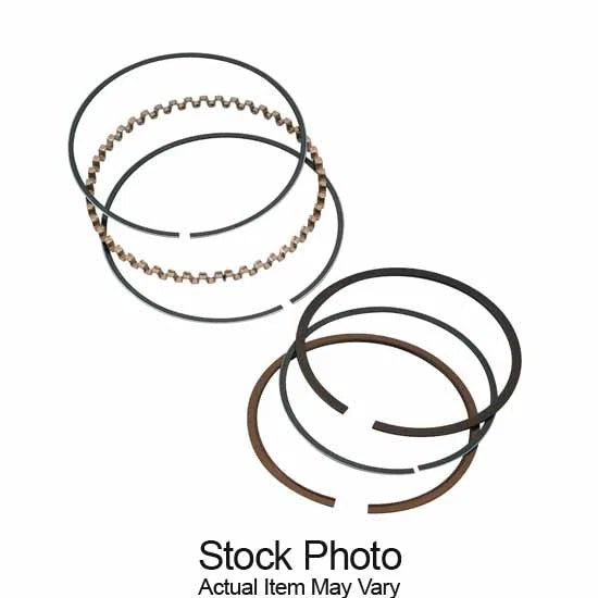 Total Seal Gapless Style E for (CL2010)