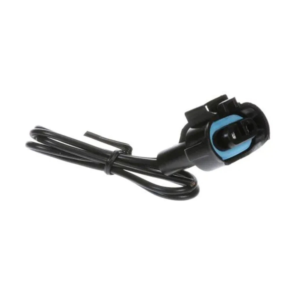 Headlight Socket for Volvo C70 (2013) ALX-PAU-MM-84783-CL360A53