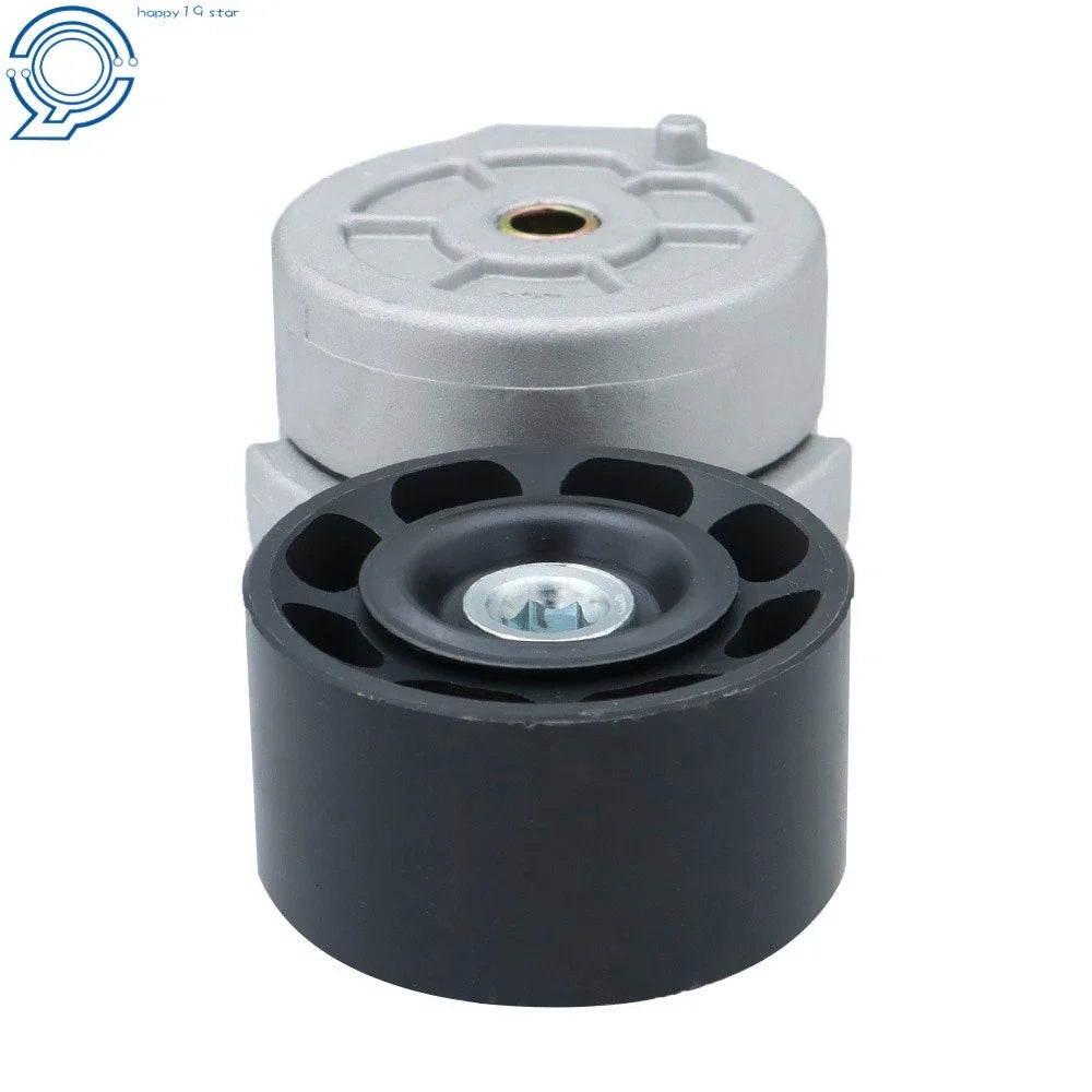 Belt Tensioner for Cummins NT855 4BT 6BT 4BTA 6BTA 5.9L