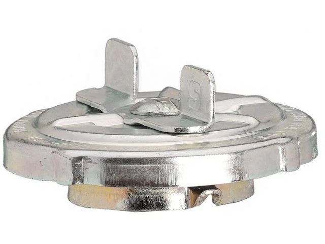 Fuel Tank Cap for Ford Bronco (1977–1979) 72376GXTQ