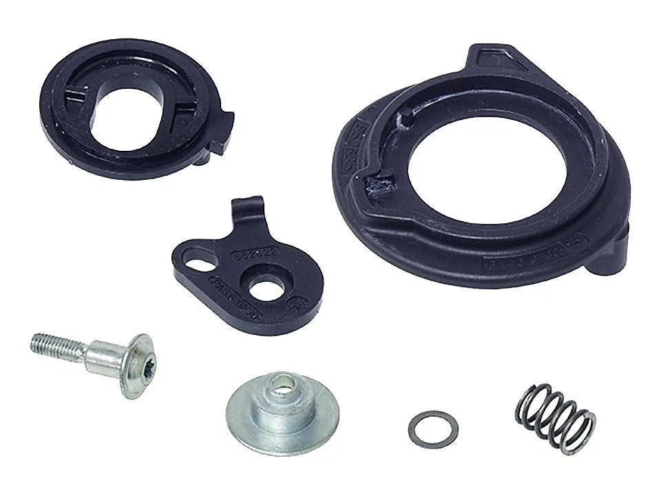 SP1 Recoil Starter Pawl Kit for (SM-11031D-1)