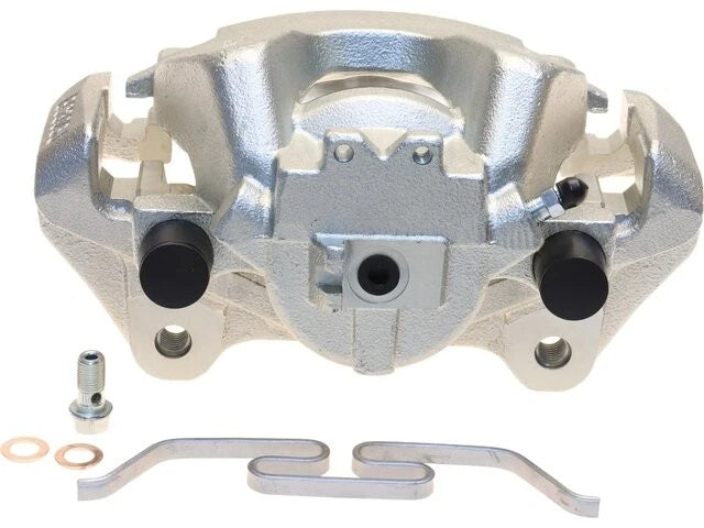 Brake Caliper for Land Rover Range Rover Evoque (2016–2019) 67146TMJD