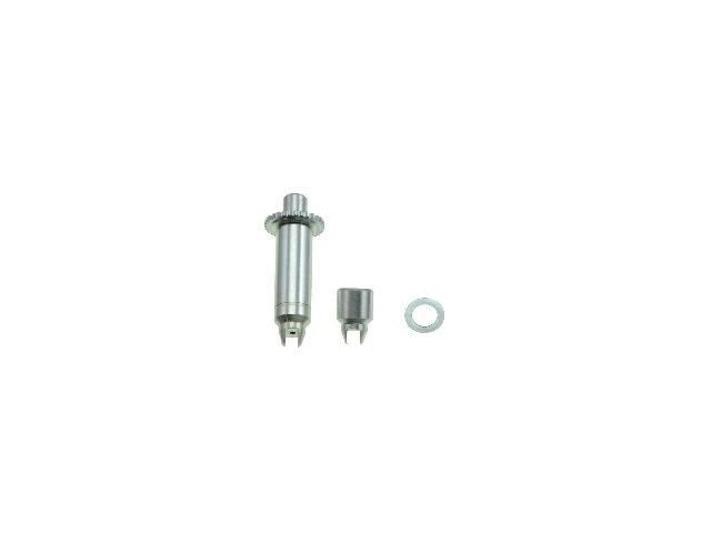 Drum Brake Adjusting Screw Assembly for Pontiac Bonneville (Dorman 78659BJHD)