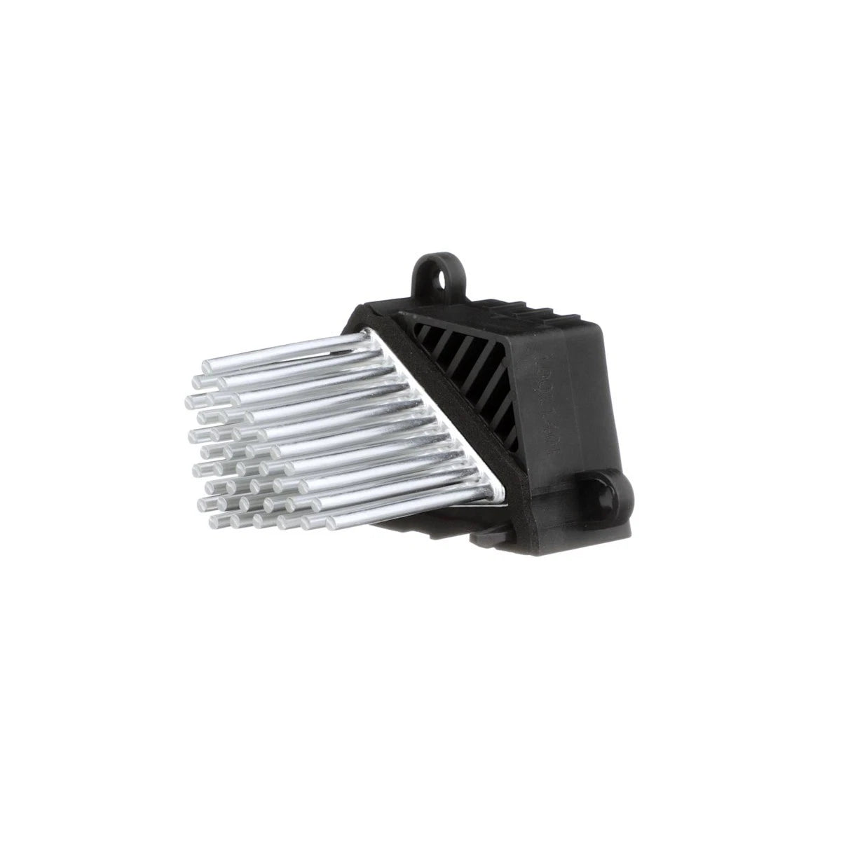 RU-652 Blower Motor Resistor for BMW 3 Series 5 Series
