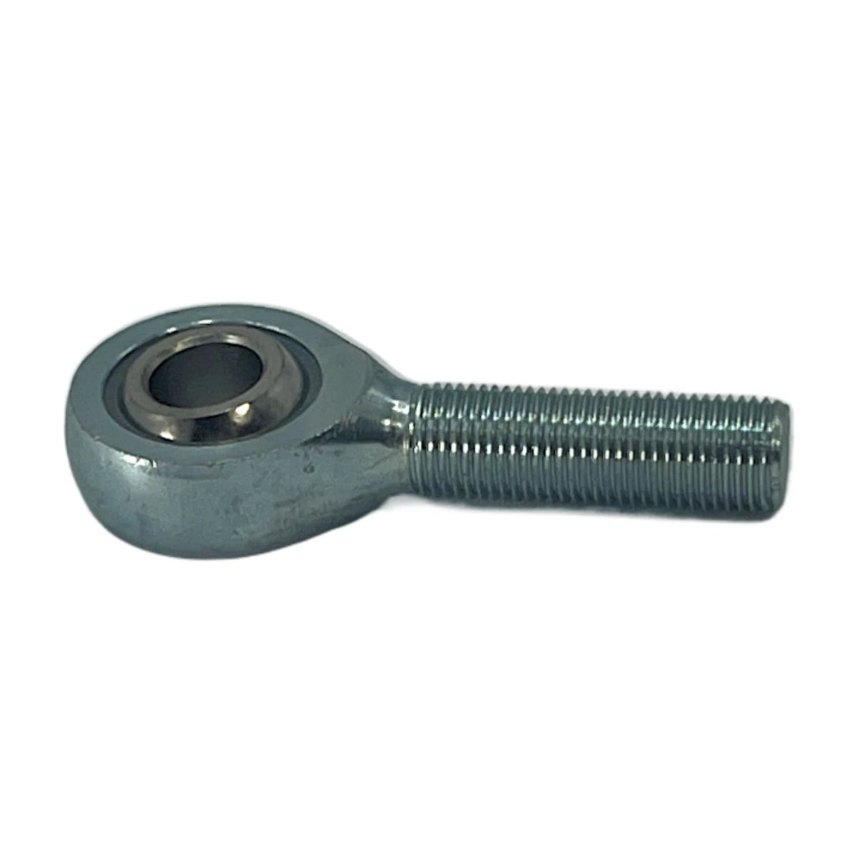 Rod End for Scag (48542)