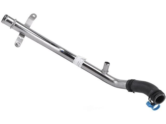 Coolant Pipe Inlet for Cadillac ATS (2013–2019) 76259GKNH
