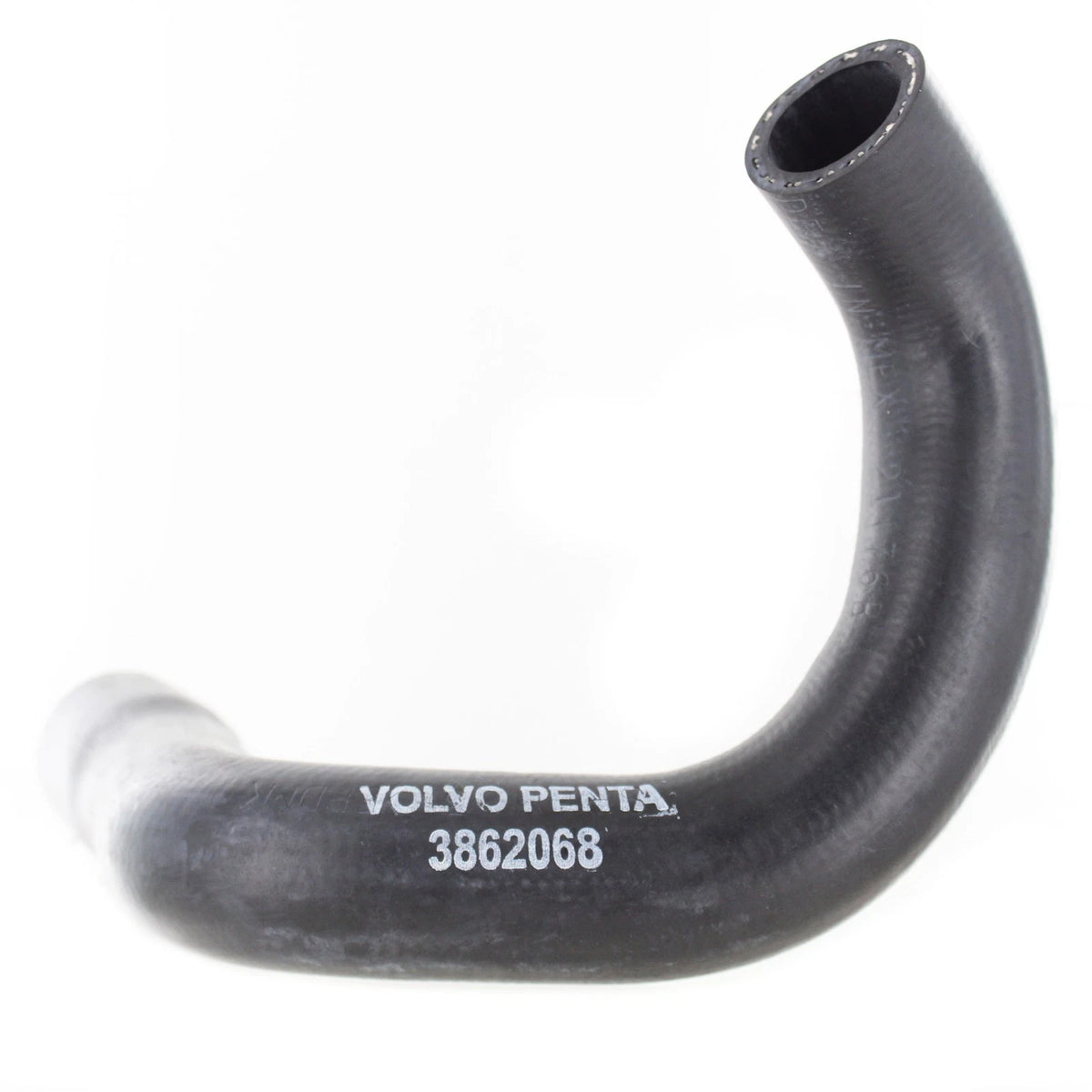 Hose for Volvo Penta (3862068)