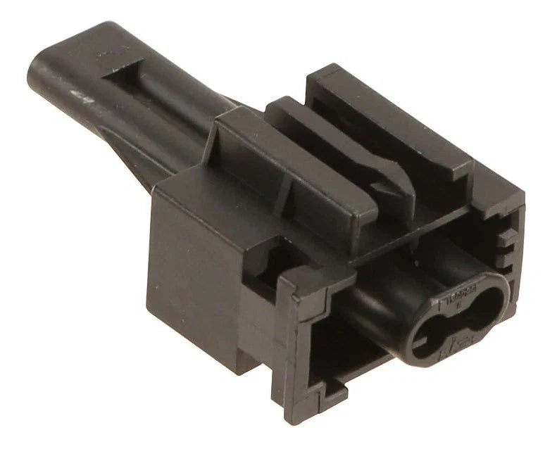 Genuine OEM Engine Diagnostic Connector 61136931507 for BMW 230i (2017)