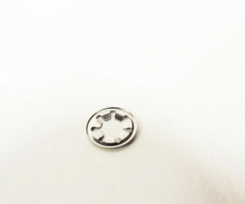 Split Ring Retainer for Arctic Cat Snowmobile ATV (OEM 2623-004)