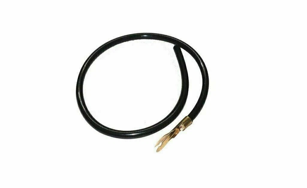 Spark Plug Lead Cable for Vespa PX LML Star Stella