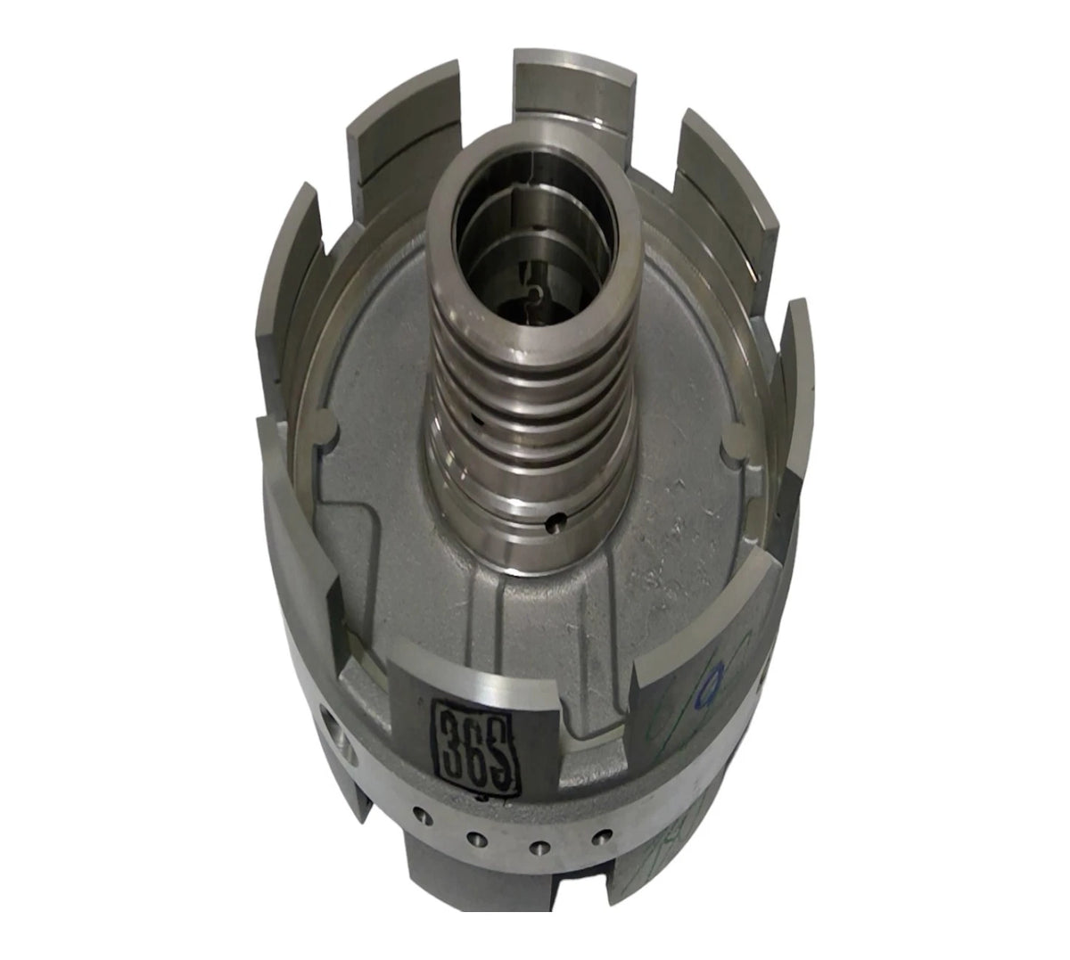 Support A/T Brake Center for Mitsubishi Motors (MD951740)