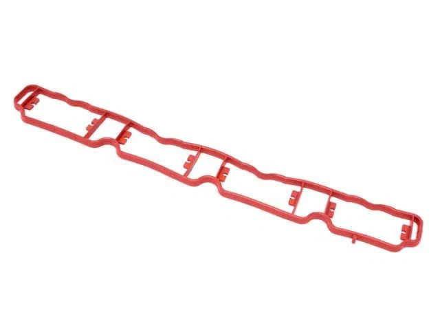 Intake Manifold Gasket for Audi A4 Quattro (2005–2016) 12876HYTY