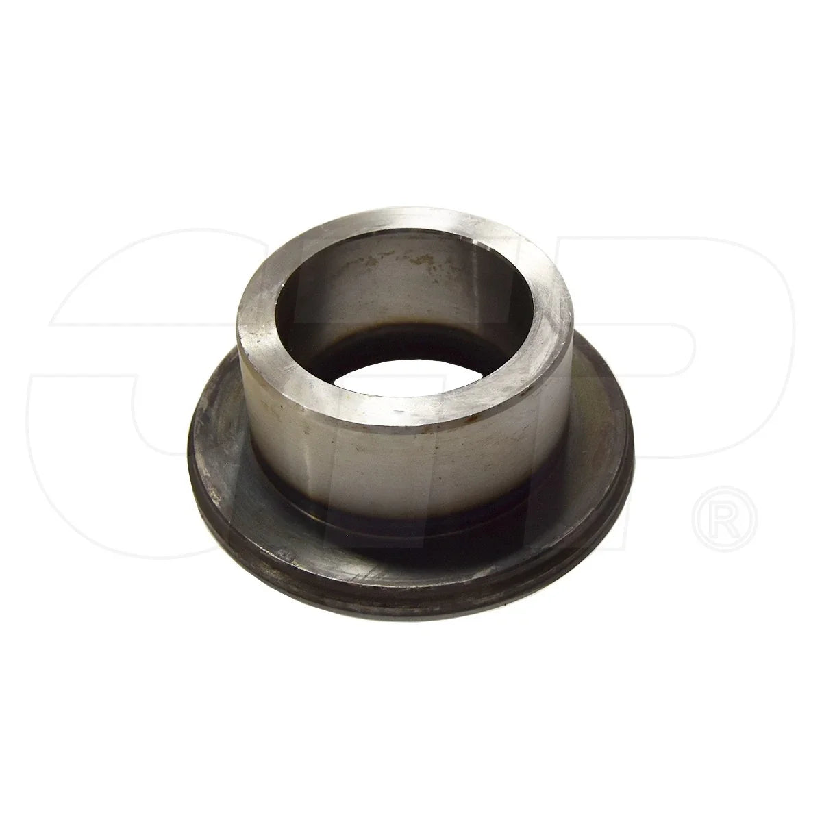 Bushing for Komatsu (207-70-72470)