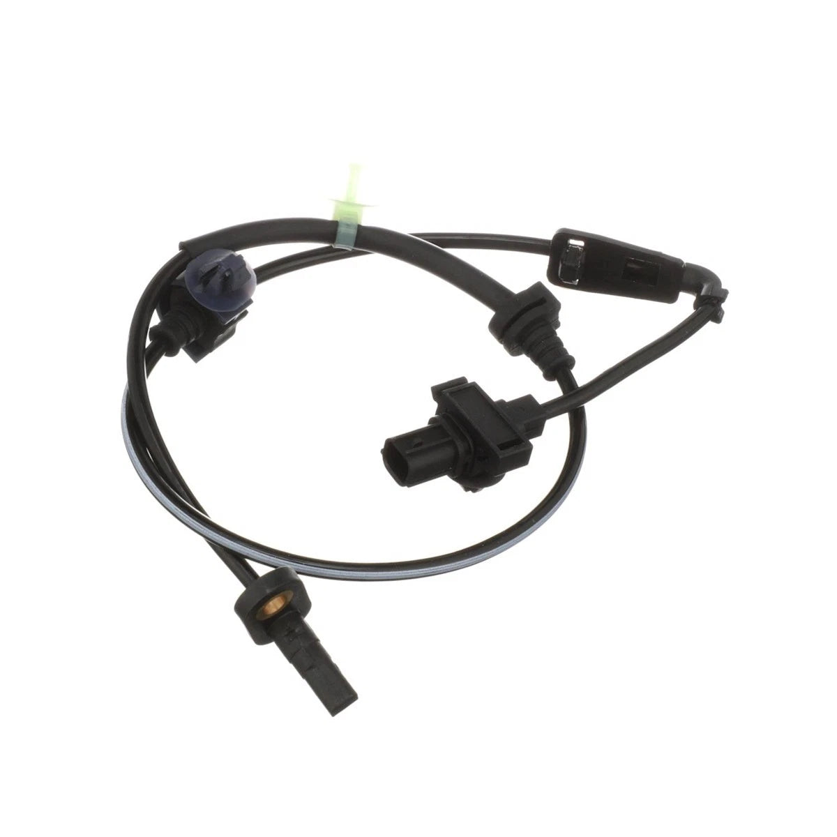 ABS Speed Sensor for Honda CR-V (2007–2011) ALS1610 REPH310845