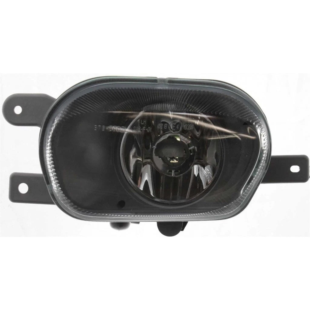 Fog Light for Volvo XC90 (2003–2014) Replaces VO2592105, CLX-M0-19-5738-00