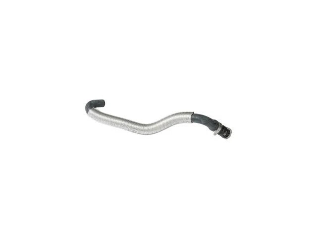 Heater Hose for Volvo V50 (2005–2011) 13425SBSK