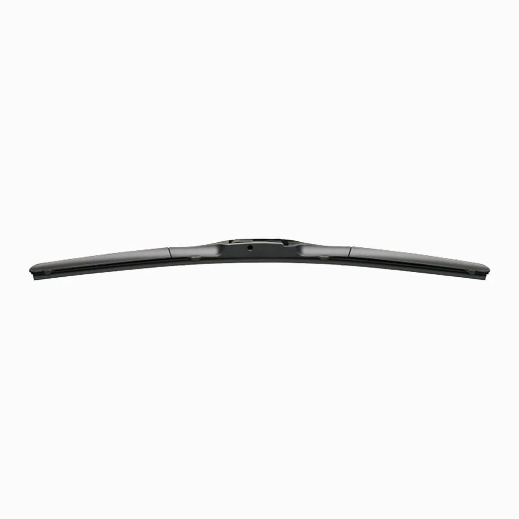 Wiper Blade for Fiat Uno (2013) OLX-ACD8-01616-CL360A53