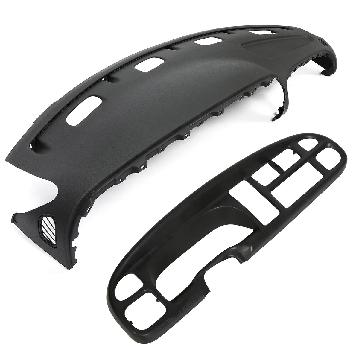 Dash Pad Instrument Panel for Dodge Ram 1500 (1998–2001) 2500 3500 (1998–2002)