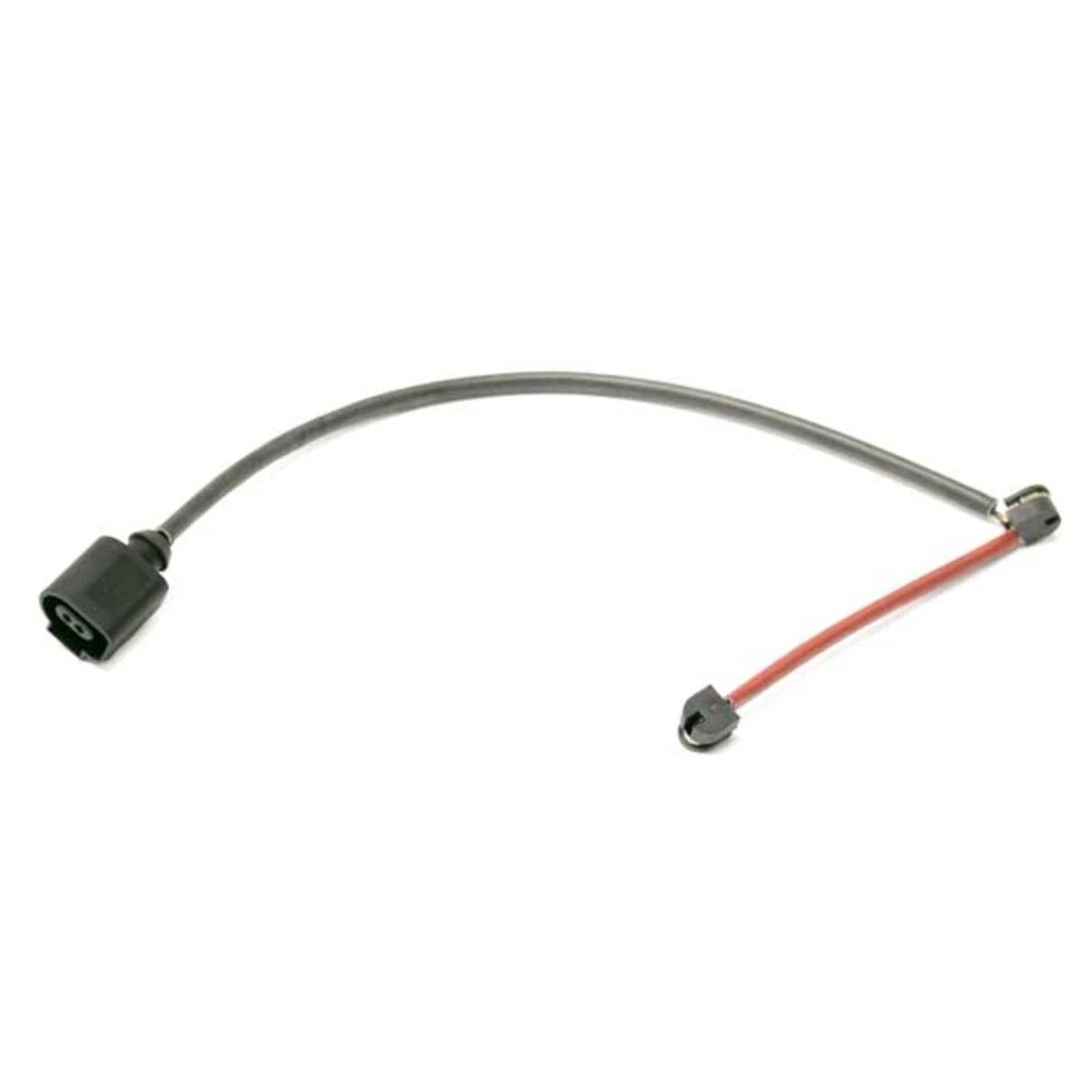 Brake Pad Sensor for Porsche Cayenne (2005–2010) 955-612-365-52