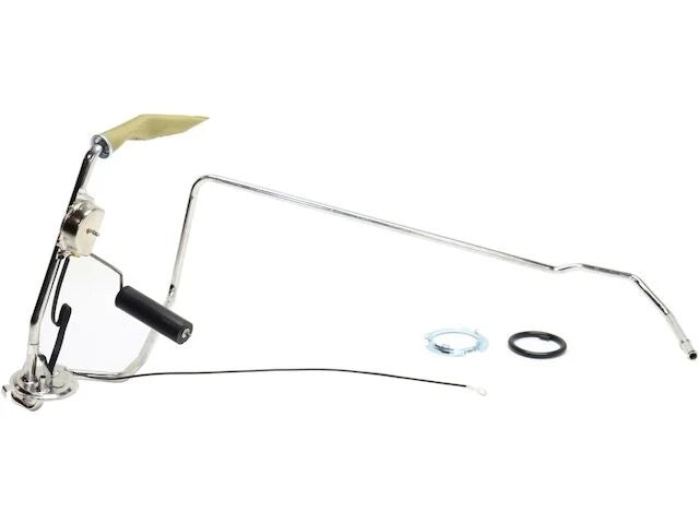 Fuel Level Sending Unit for Pontiac Firebird (1976–1981) 43735NSRS