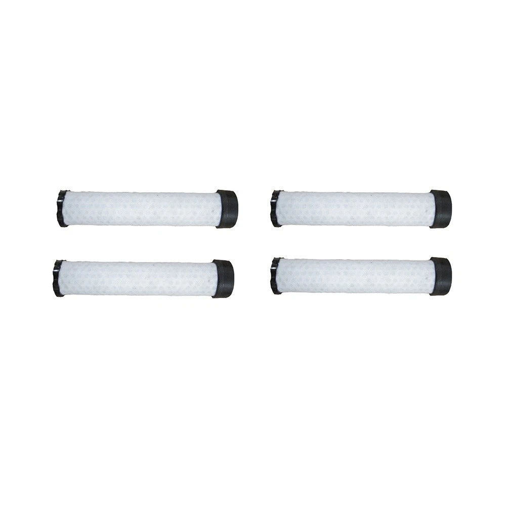 4X Inner Air Filter for Kawasaki (Fits 11013-7019)