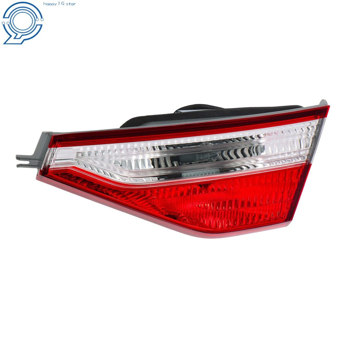Right Side Inner Tail Light for Honda Odyssey (2011–2013) Halogen