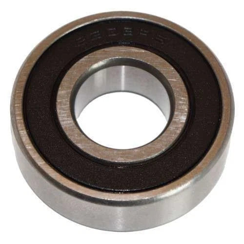 Clutch Pilot Bearing for Allis Chalmers B C CA D10 D12 (No Years Specified)