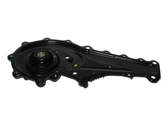 Water Pump for Cadillac Fleetwood (1985–1992) 31331YCYJ