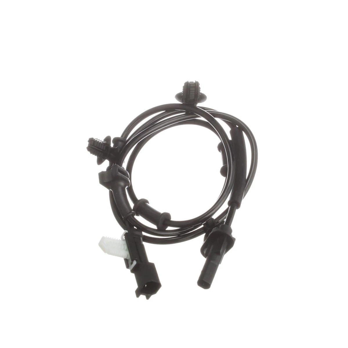 ABS Speed Sensor for Ford F-150 (ALS2704, RF31080106, 533075, 2ABS3177)