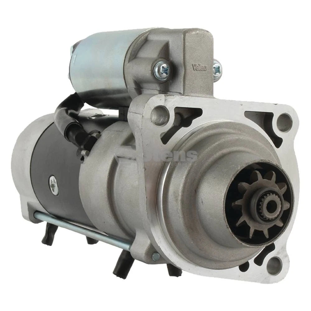 Starter for Bobcat (Fits 2200-0104)