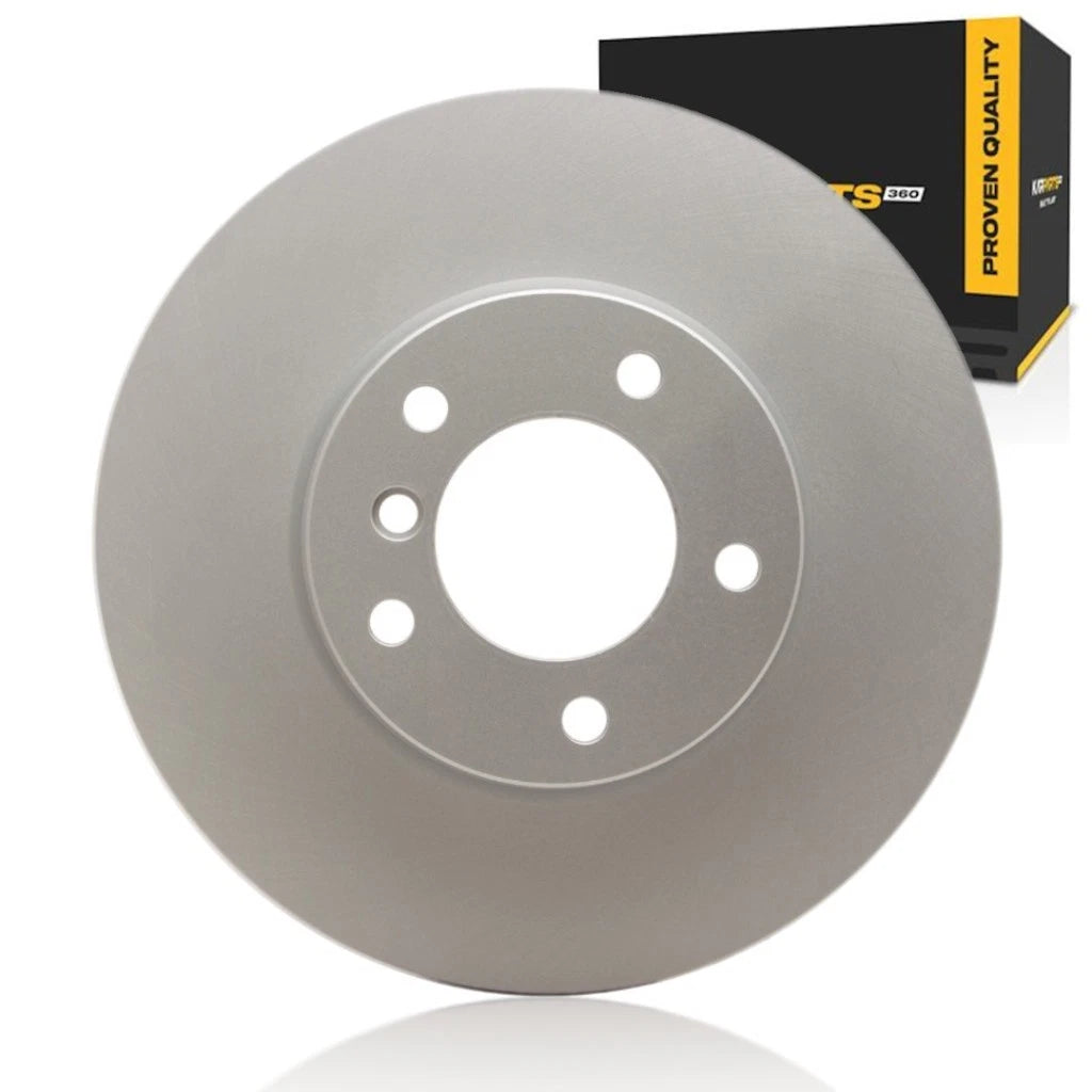 Brake Rotor for BMW 230i/230i xDrive (2017–2021) ALX-PAU-DF-900-31089-CLA7